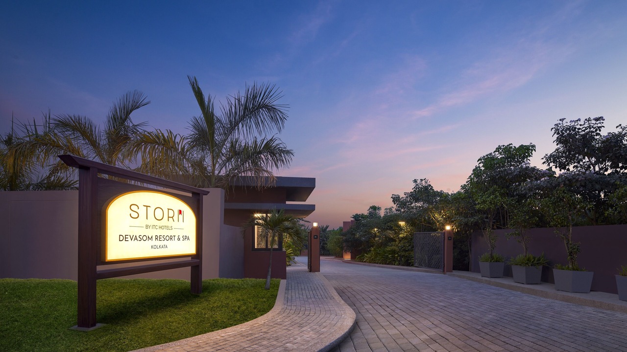 Photo of Outdoor in Nathdwara