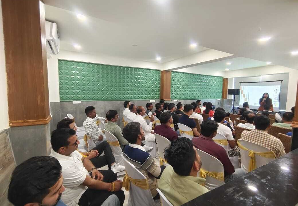 Photo of Others in Anjuna