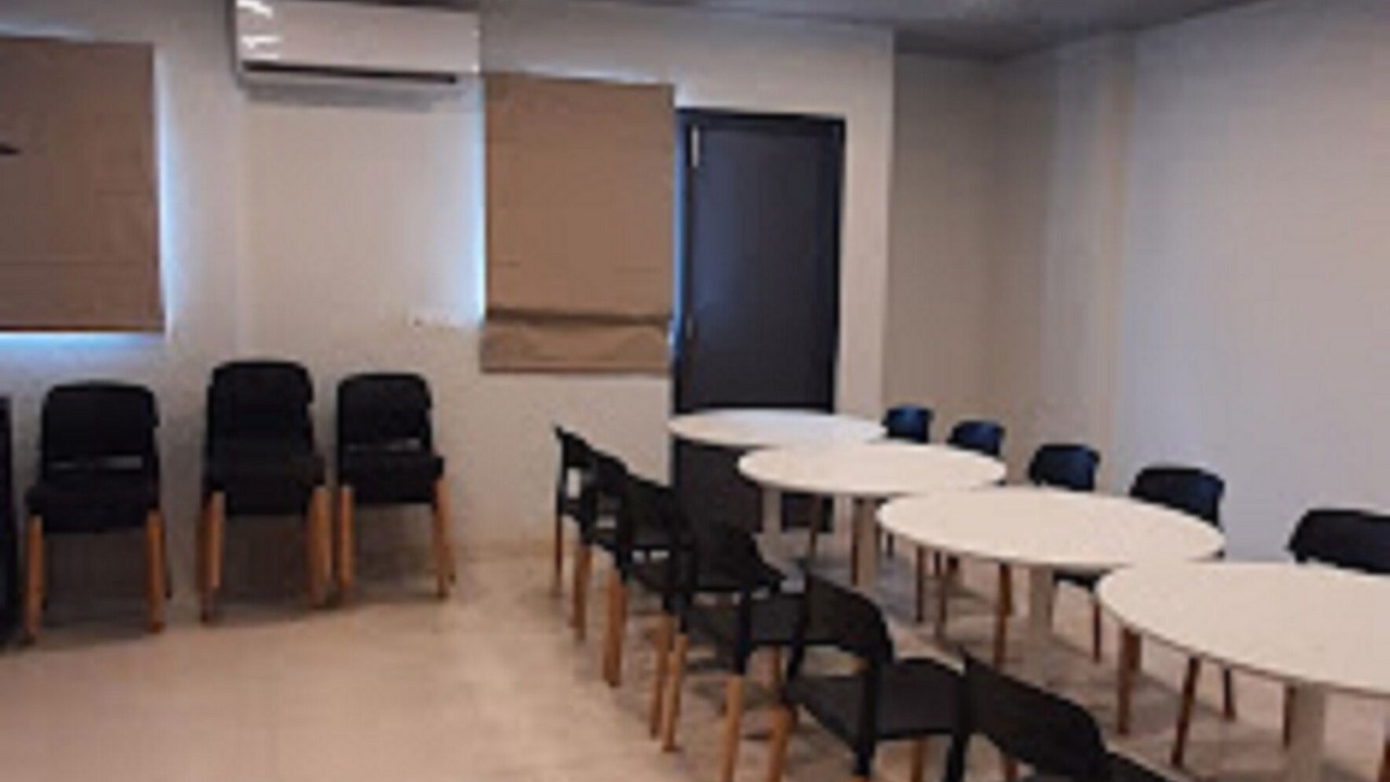 Photo of Livingroom in Baraula