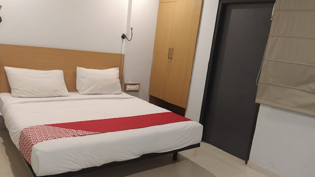 Photo of Bedroom in Baraula