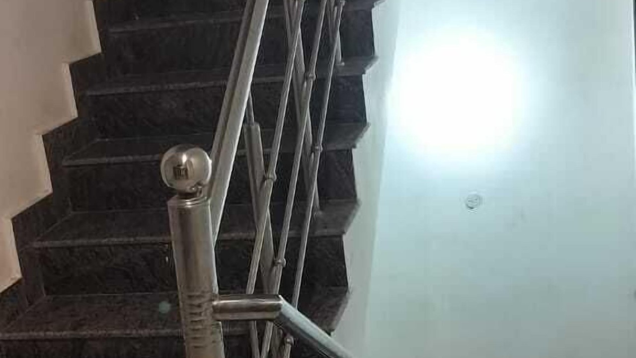Photo of Bedroom in Haridwar