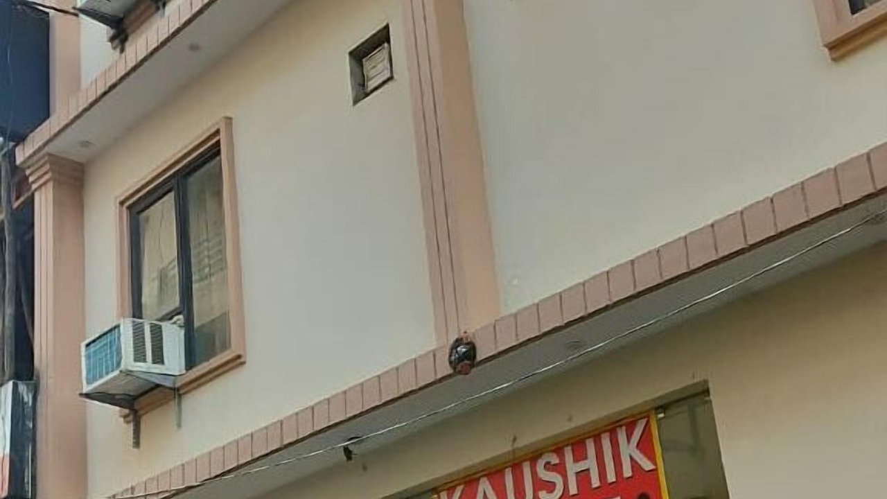 Photo of Outdoor in Haridwar