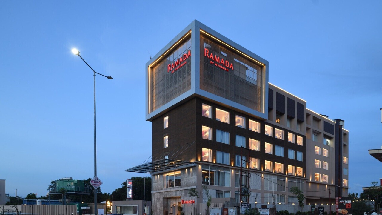 Photo of Outdoor in Gorakhpur