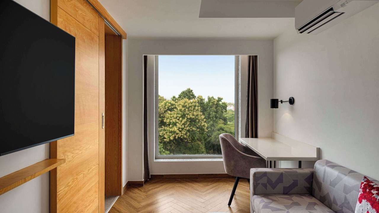 Photo of Bedroom in Gorakhpur
