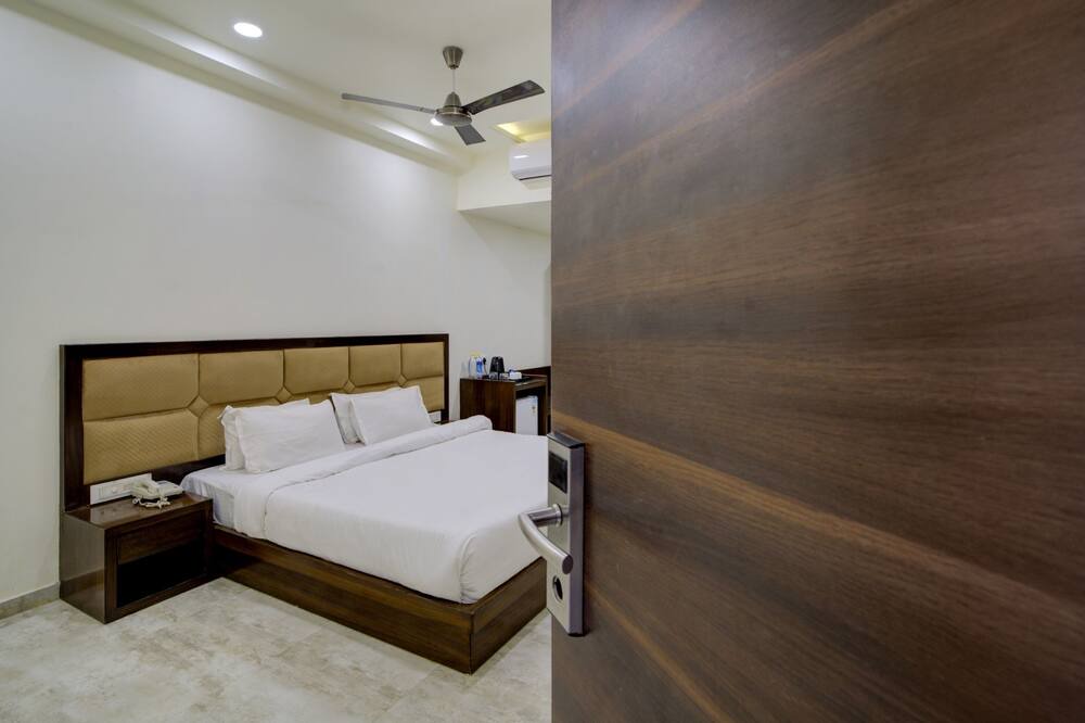 Photo of Bedroom in Rajawas