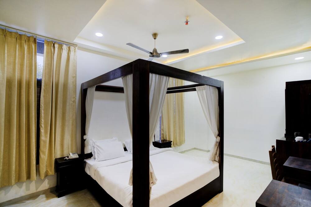 Photo of Bedroom in Rajawas