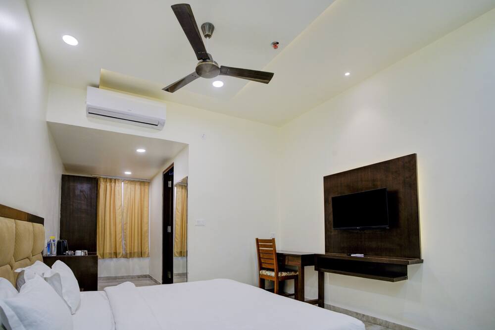 Photo of Bedroom in Rajawas