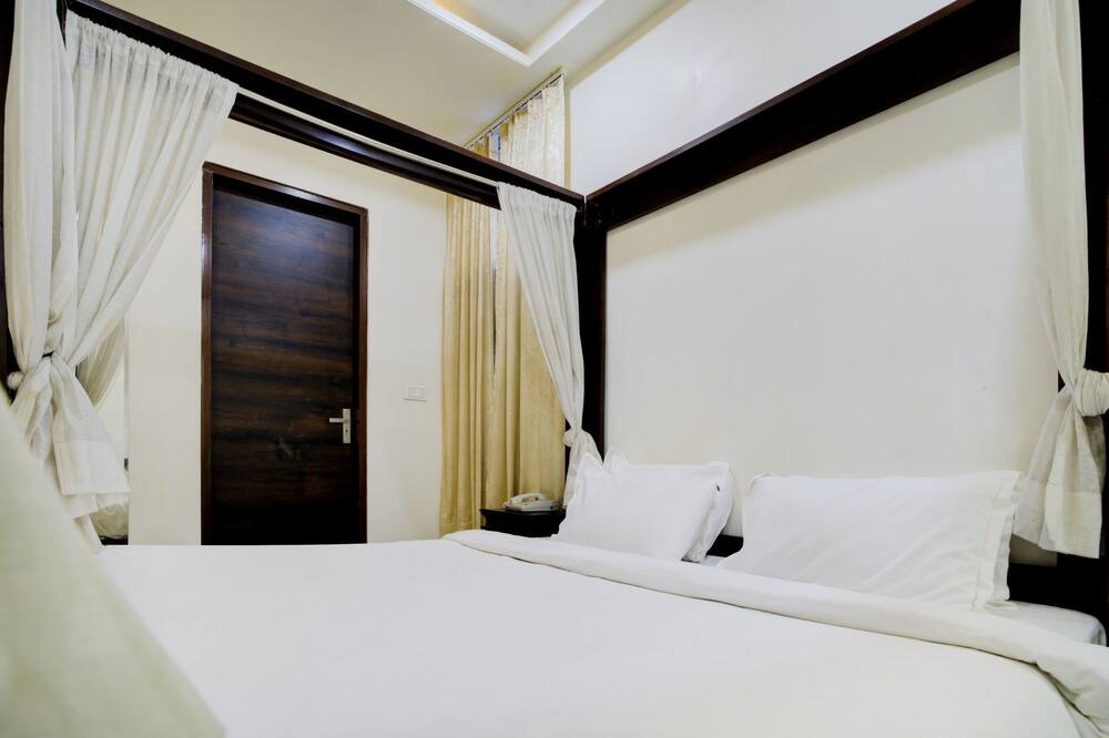 Photo of Bedroom in Rajawas