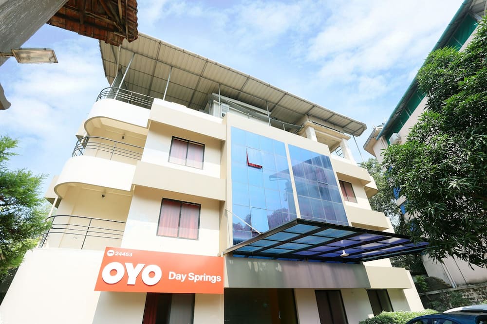 Photo of Outdoor in Onamthuruth