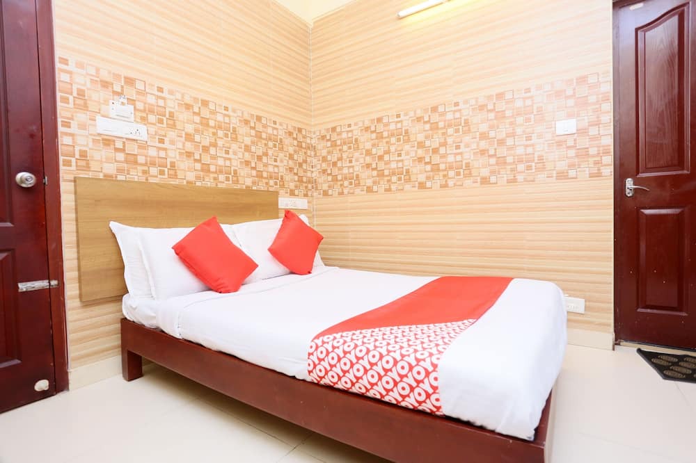 Photo of Bedroom in Onamthuruth