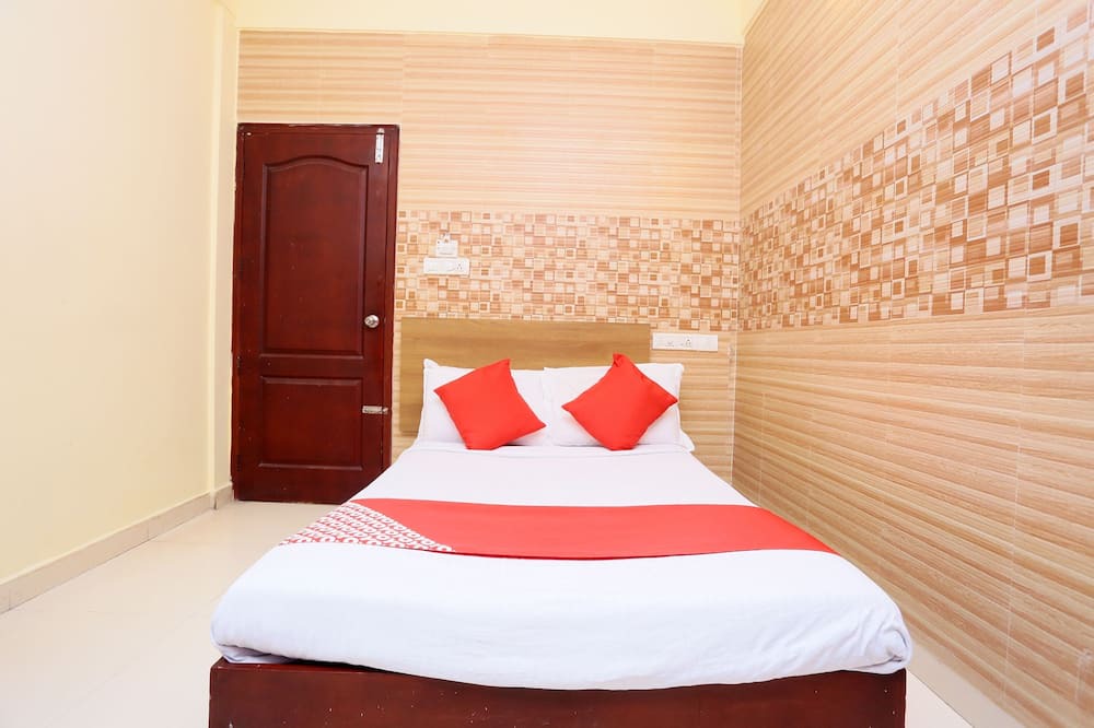 Photo of Bedroom in Onamthuruth