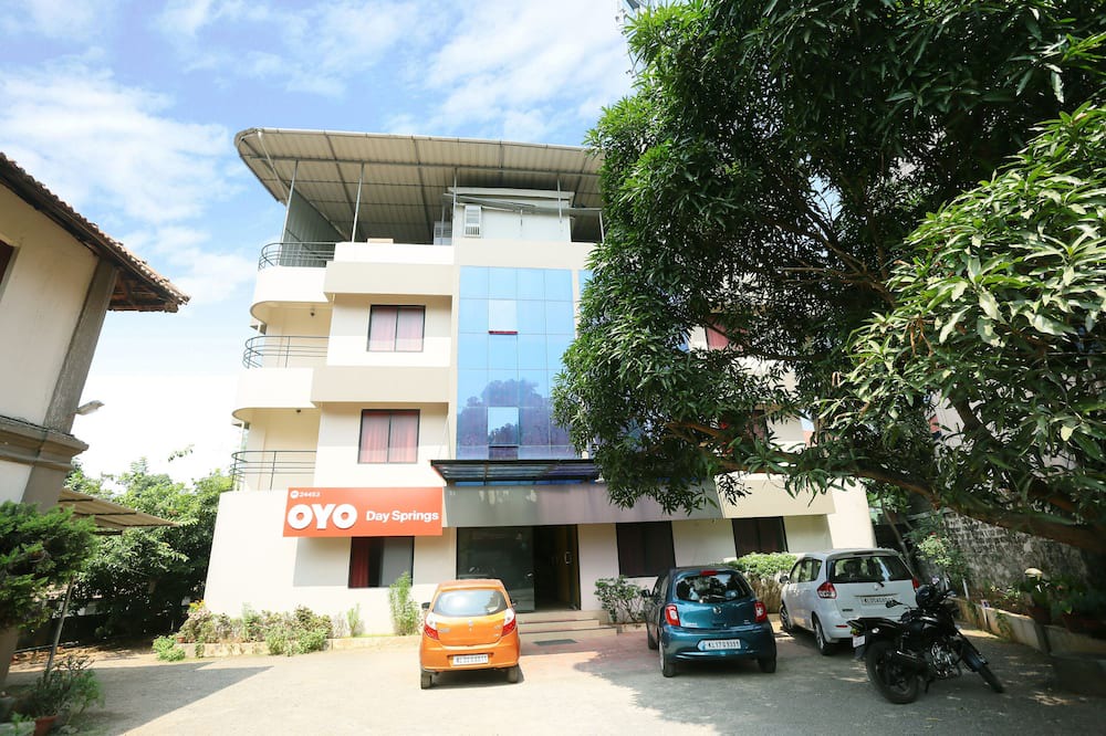 Photo of Outdoor in Onamthuruth