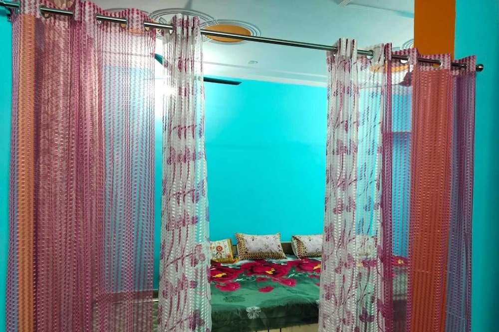 Photo of Bathroom in Panch Batti