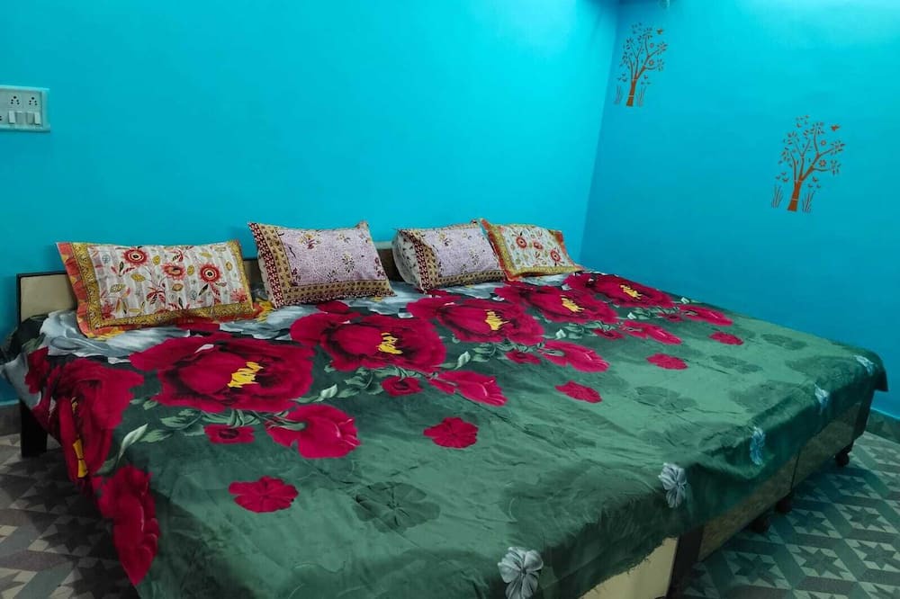 Photo of Bedroom in Panch Batti