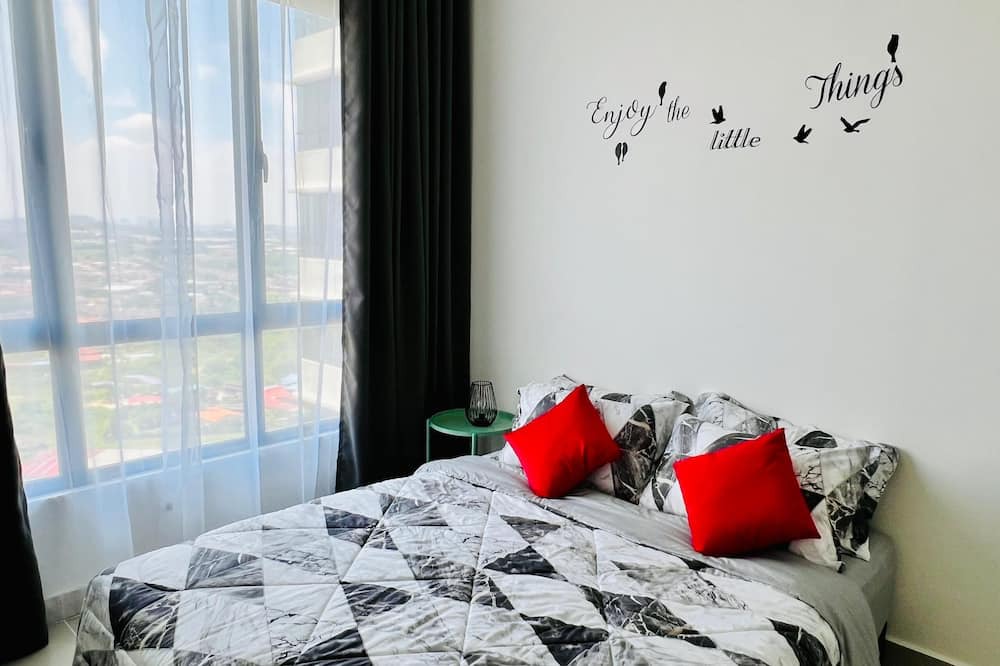 Photo of Bedroom in Kajang