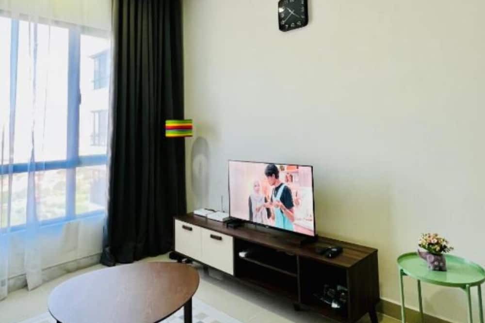 Photo of Livingroom in Kajang