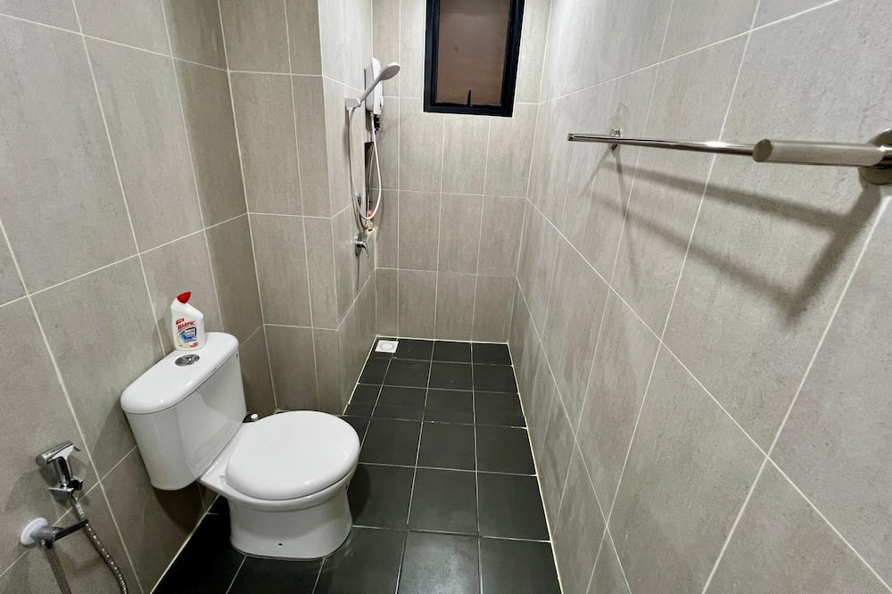 Photo of Bathroom in Kajang