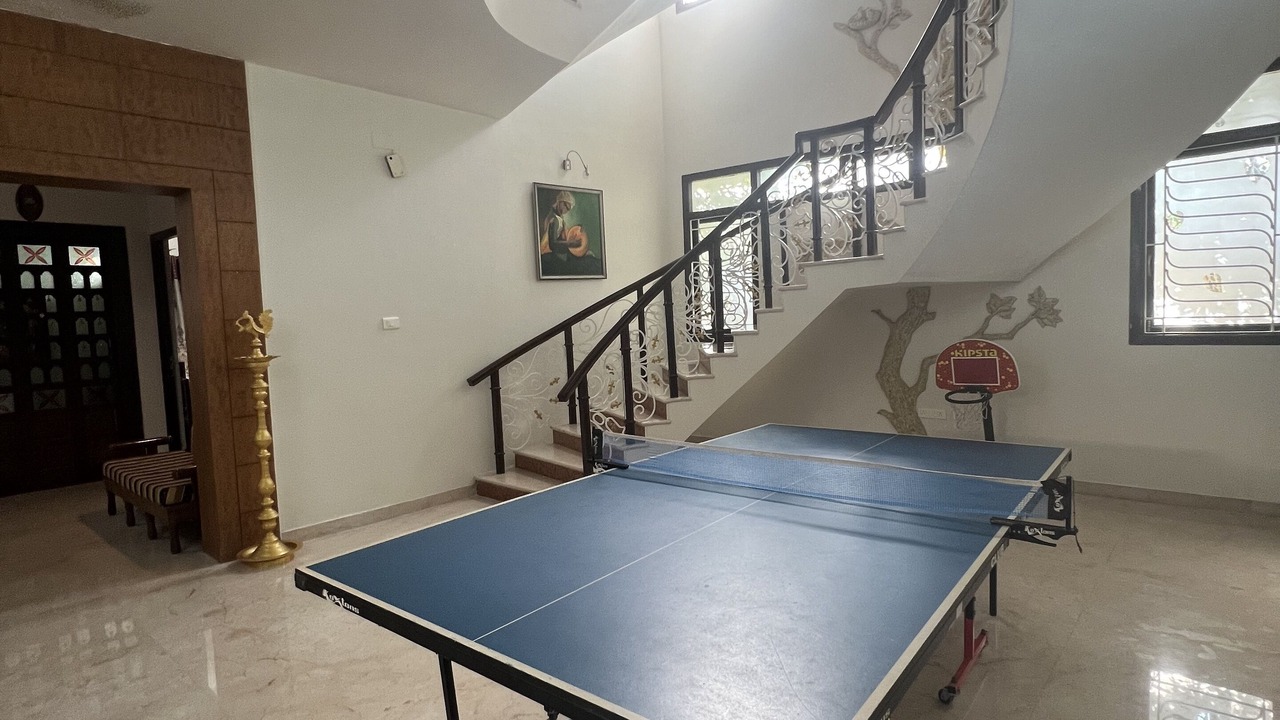 Photo of Bedroom in Sadras