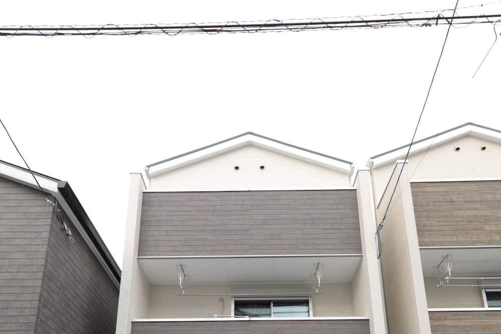 Photo of Outdoor in Ikuno