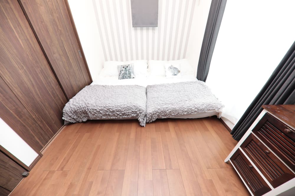 Photo of Bedroom in Ikuno