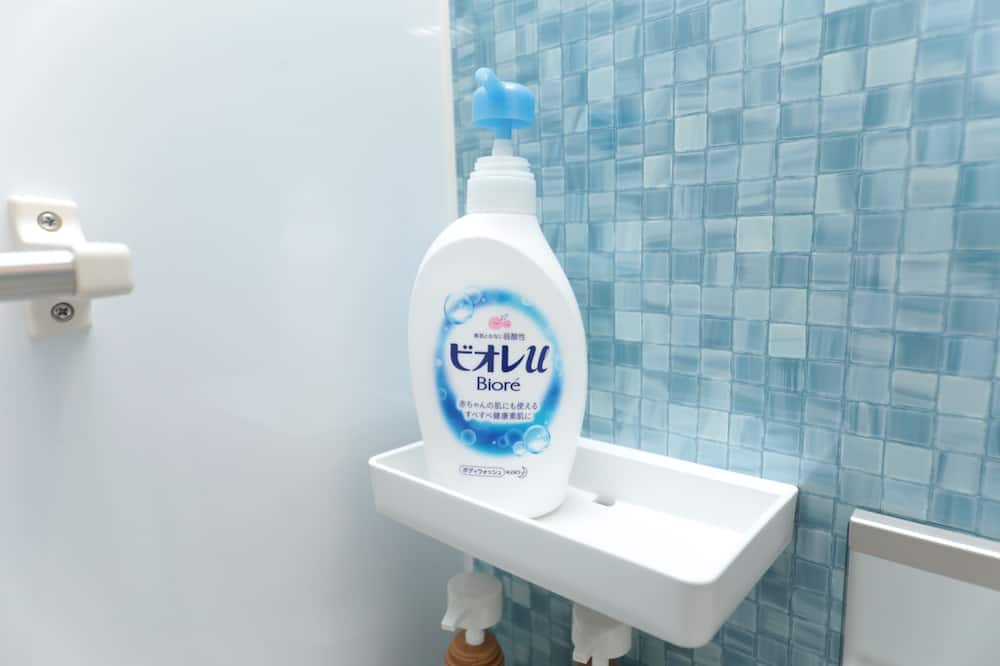 Photo of Bathroom in Ikuno