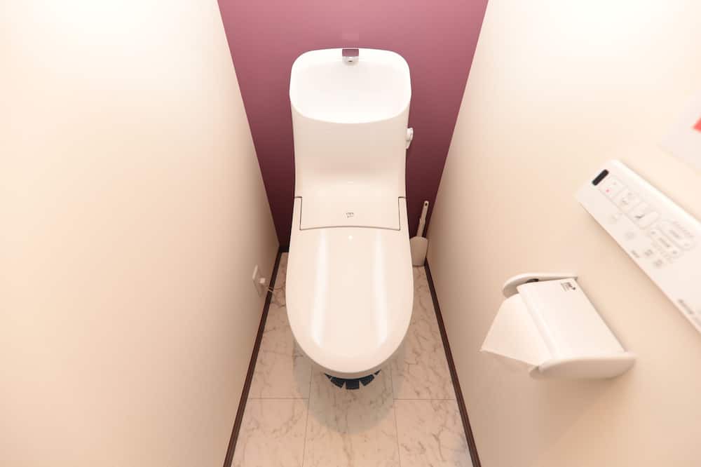 Photo of Bathroom in Ikuno