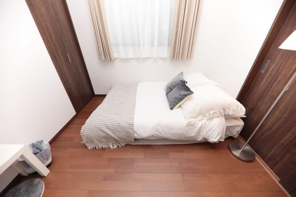 Photo of Bedroom in Ikuno