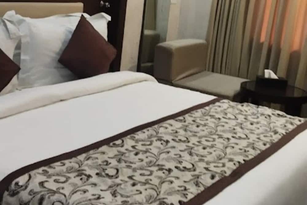 Photo of Bedroom in Chittorgarh