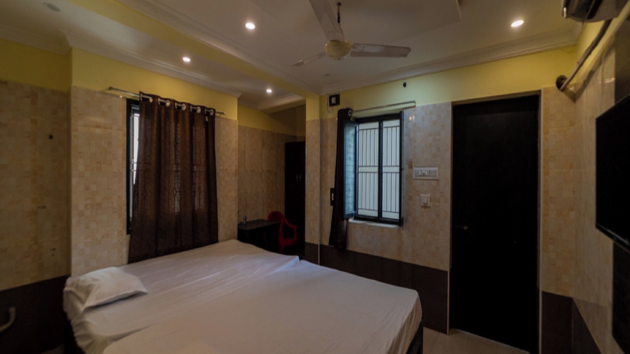 Photo of Bedroom in Velankanni