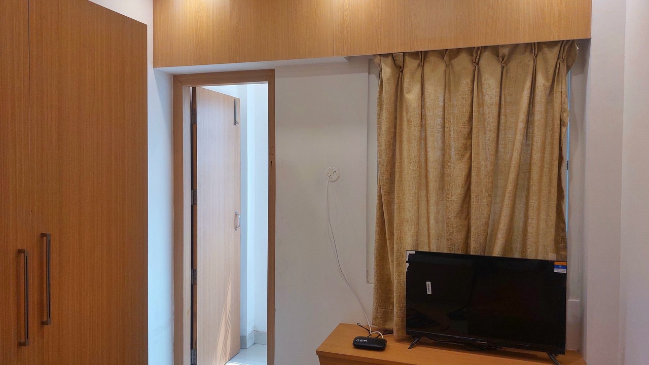 Photo of Bedroom in Purnia