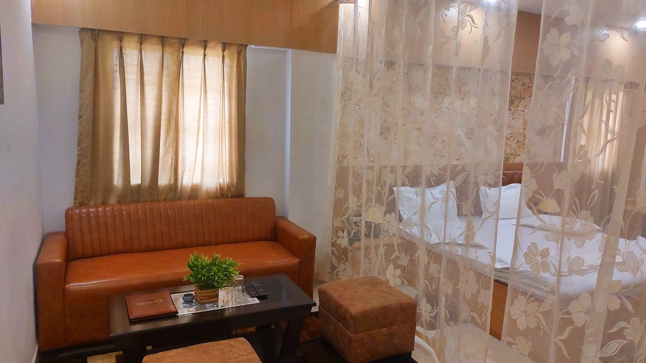 Photo of Bedroom in Purnia