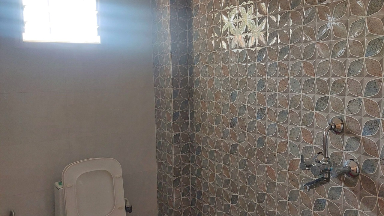 Photo of Bathroom in Purnia