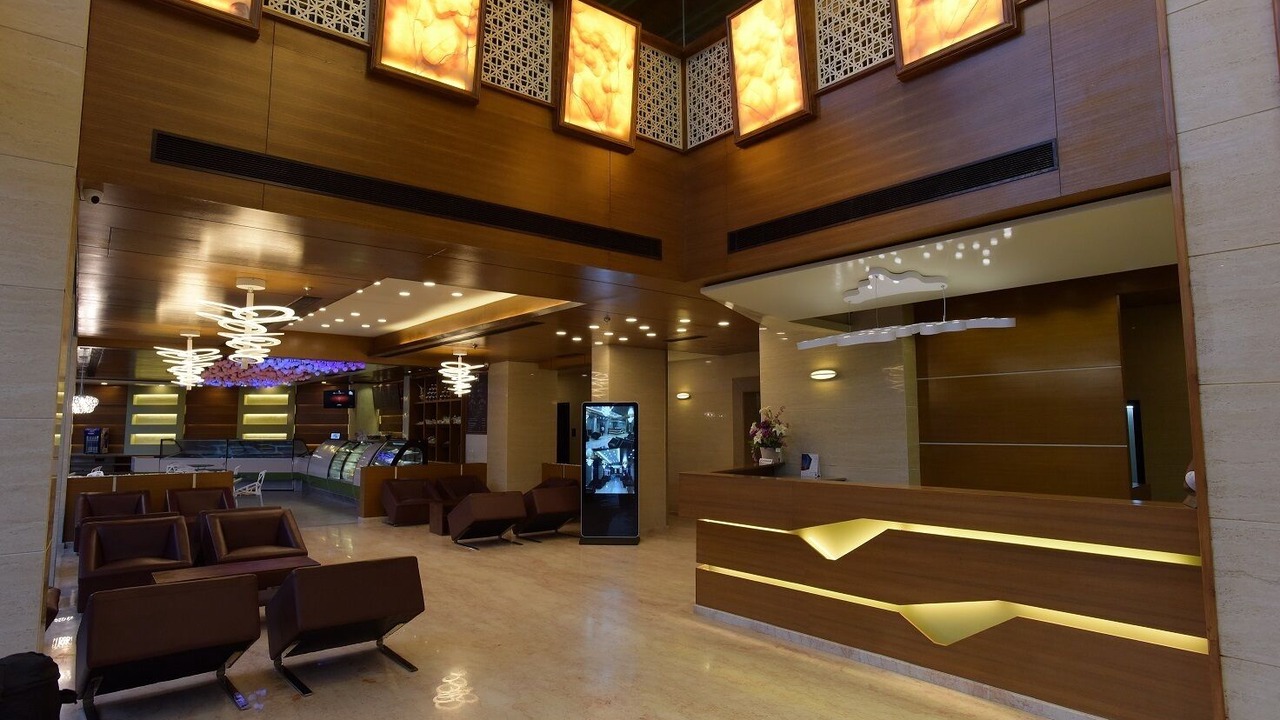Photo of Others in Anand