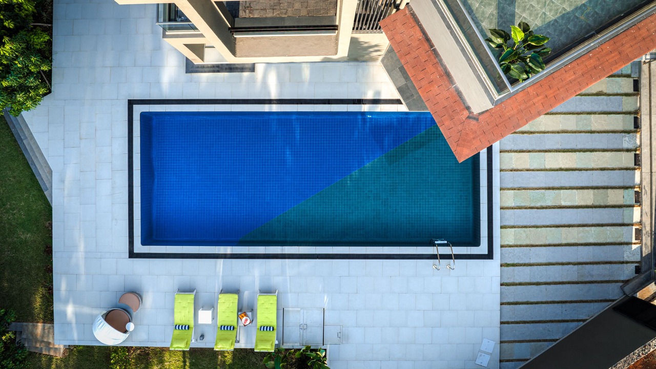 Photo of Outdoor in Pilerne