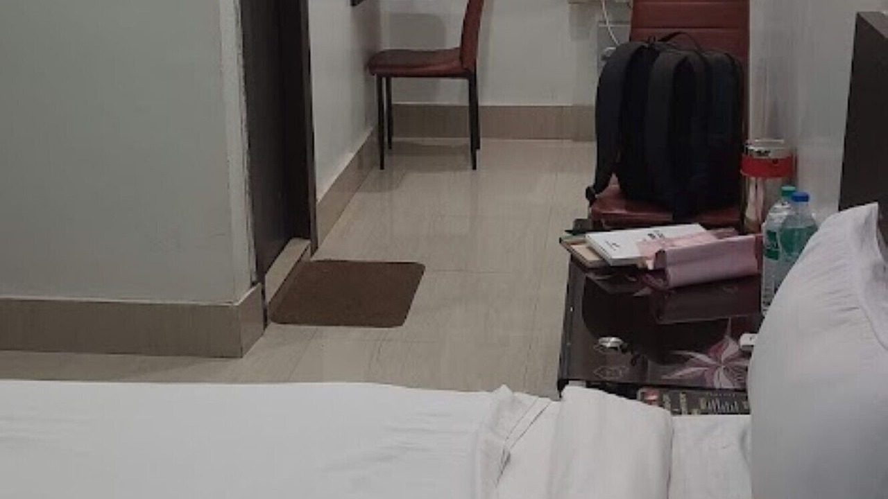 Photo of Bedroom in Balasore