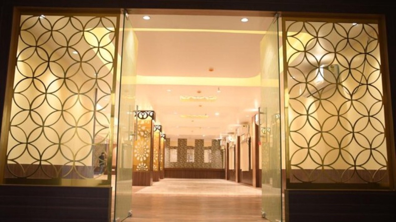 Photo of Outdoor in Balasore