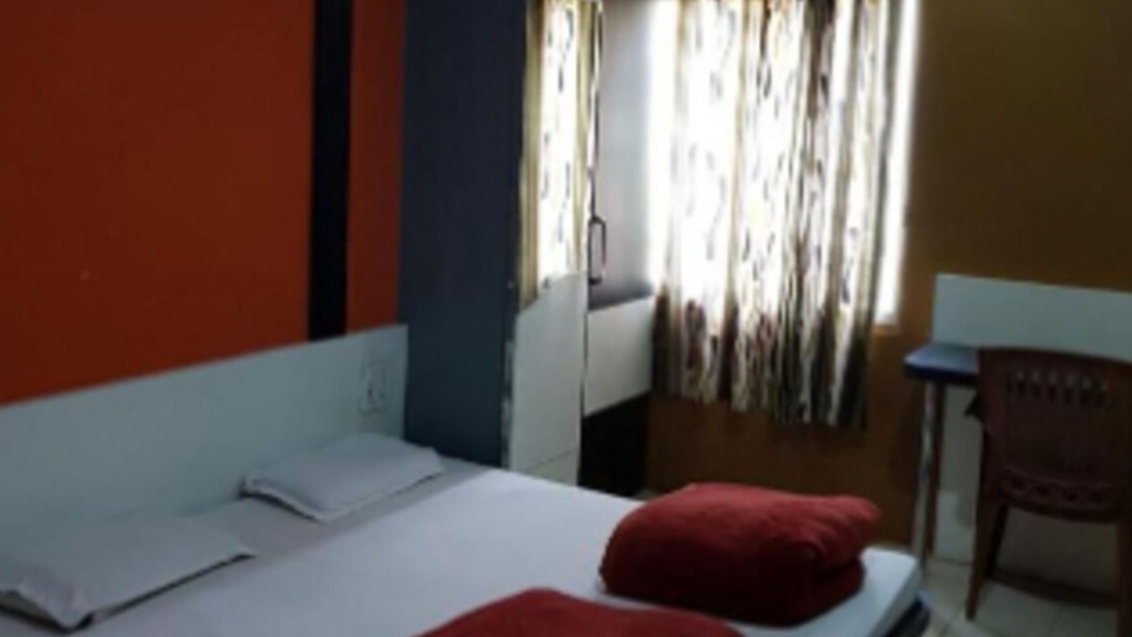 Photo of Bedroom in Balasore