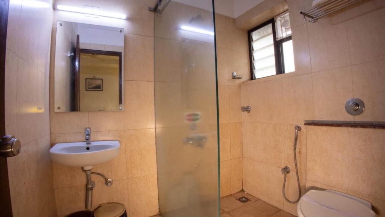 Photo of Bathroom in Balasore