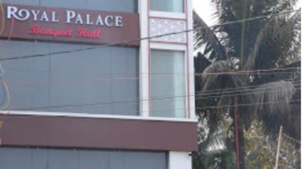 Photo of Outdoor in Balasore