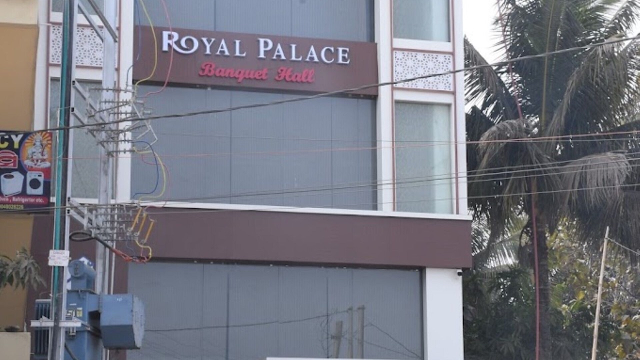 Photo of Outdoor in Balasore