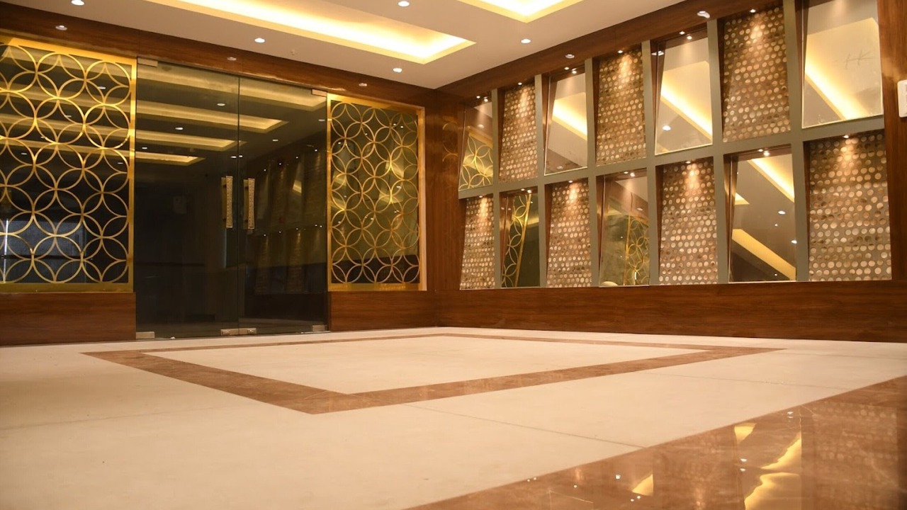 Photo of Outdoor in Balasore