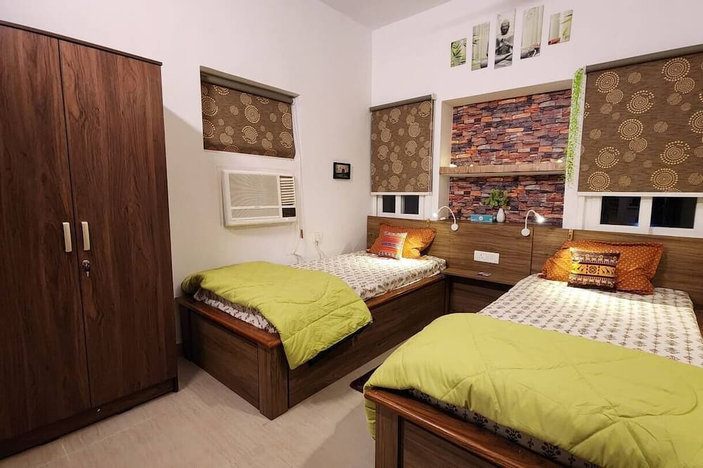 Photo of Bedroom in Lanka