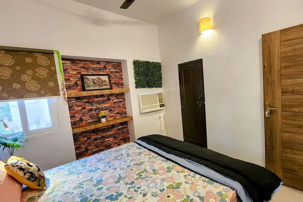 Photo of Bedroom in Lanka
