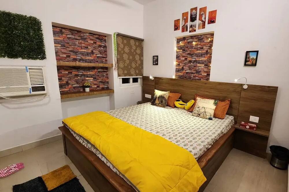 Photo of Bedroom in Lanka