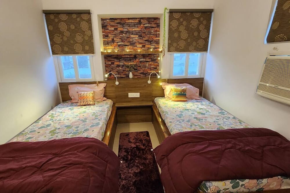 Photo of Bedroom in Lanka