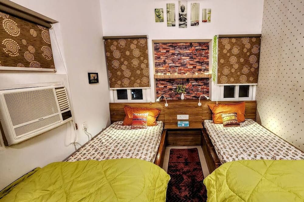 Photo of Bedroom in Lanka