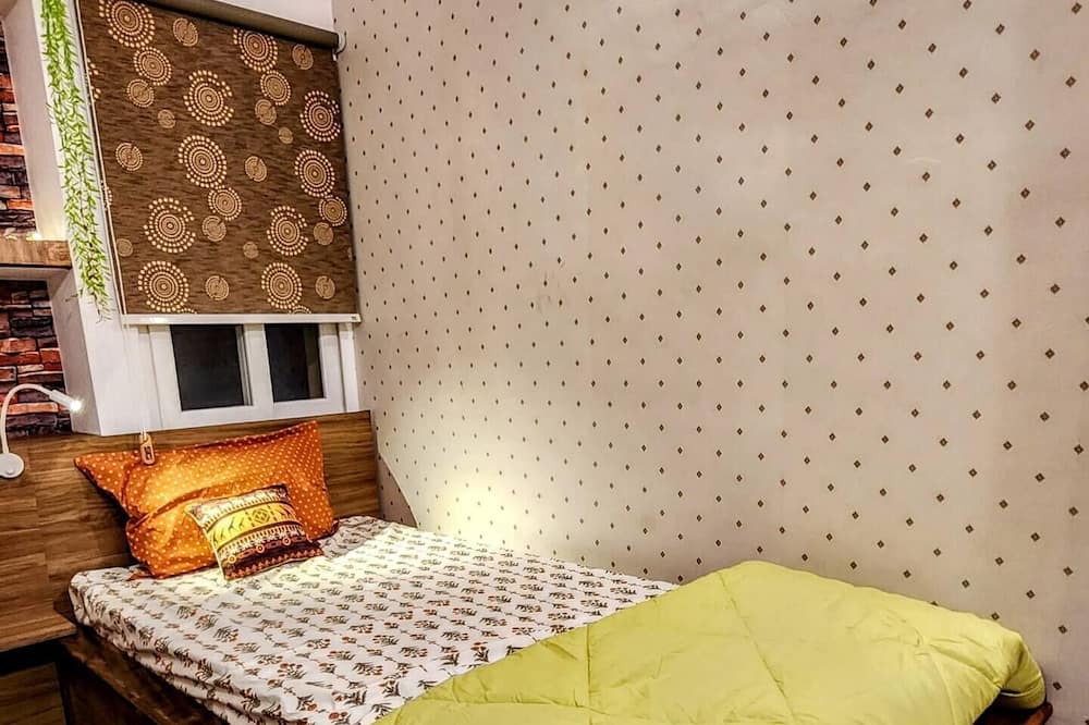 Photo of Bedroom in Lanka
