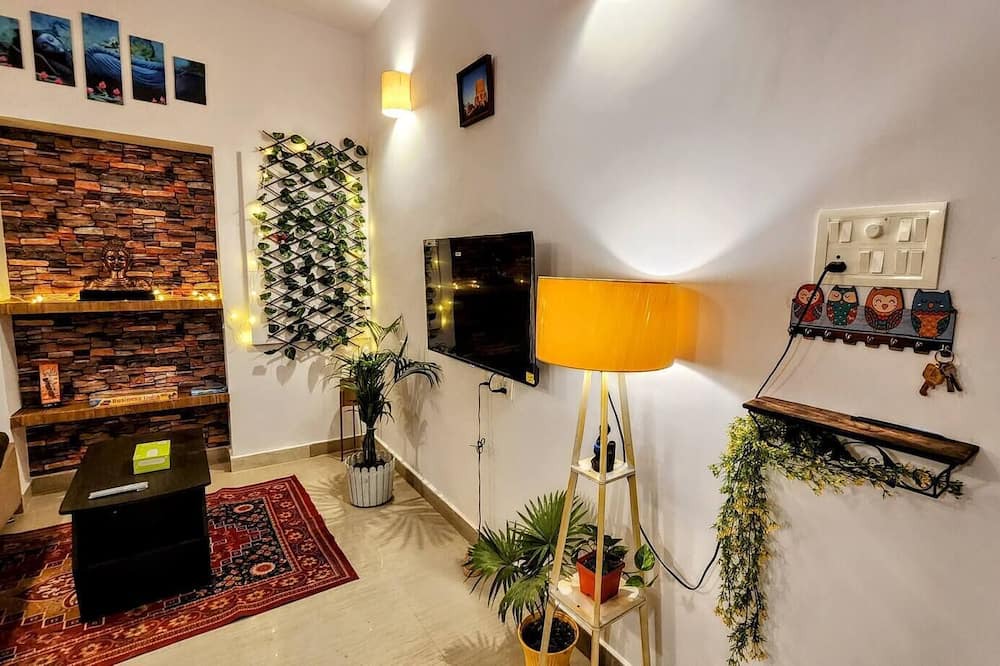 Photo of Livingroom in Lanka