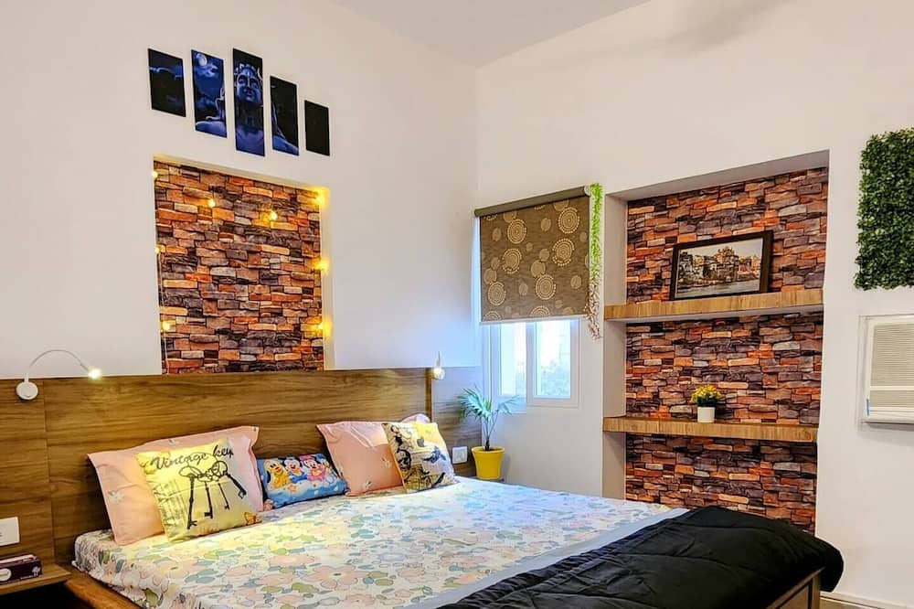 Photo of Bedroom in Lanka
