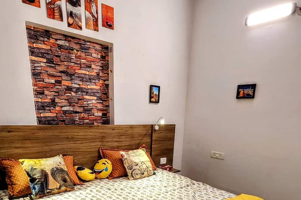 Photo of Bedroom in Lanka